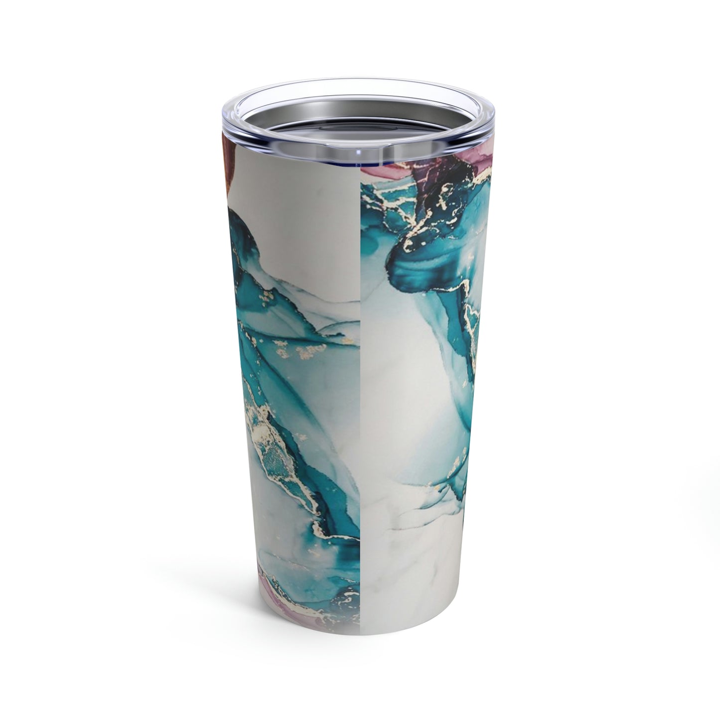 Tumbler 20oz